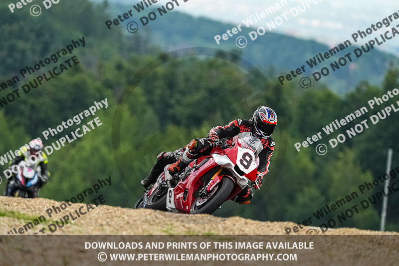 Slovakia Ring;event digital images;motorbikes;no limits;peter wileman photography;trackday;trackday digital images